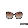 Gafas aoron 3113 Gafas aoron 3113