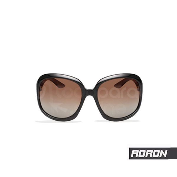 Gafas aoron 3113 Gafas aoron 3113
