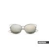 Gafas aoron 359
