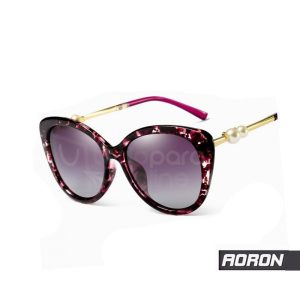 gafas aoron 398 gafas aoron 398
