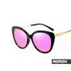 gafas aoron 398