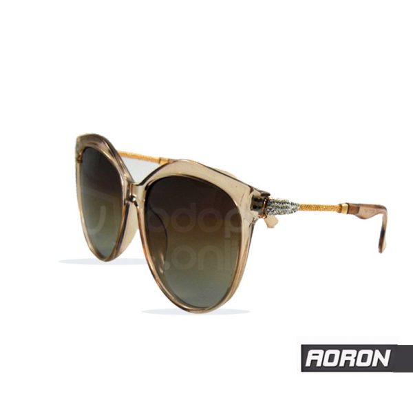 Gafas aoron 405 Gafas aoron 405, gafas de damas, gafas,damas, gafas de sol