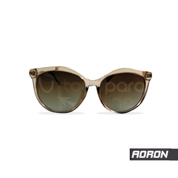 Gafas aoron 405 Gafas aoron 405, gafas de damas, gafas,damas, gafas de sol