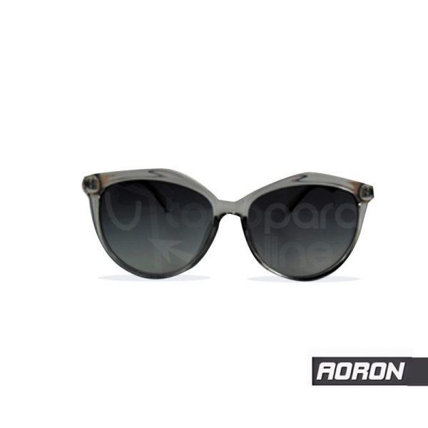 Gafas aoron 405 Gafas aoron 405, gafas de damas, gafas,damas, gafas de sol