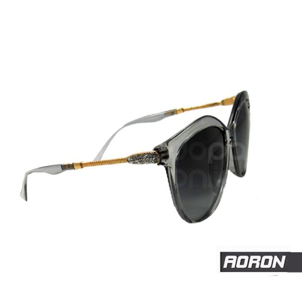 Gafas aoron 405 Gafas aoron 405, gafas de damas, gafas,damas, gafas de sol