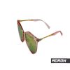 Gafas aoron 405 Gafas aoron 405, gafas de damas, gafas,damas, gafas de sol