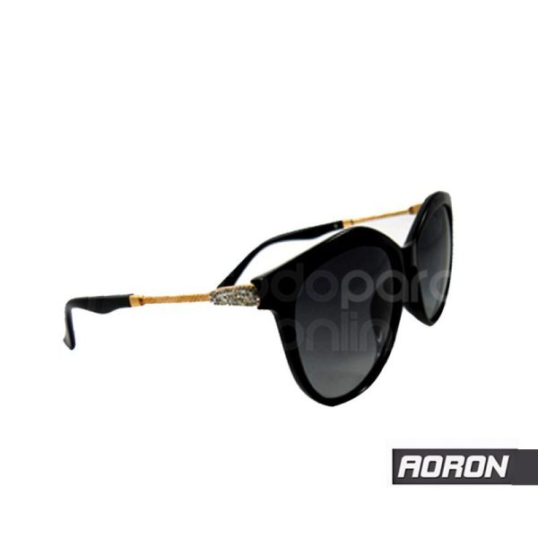 Gafas aoron 405 Gafas aoron 405, gafas de damas, gafas,damas, gafas de sol