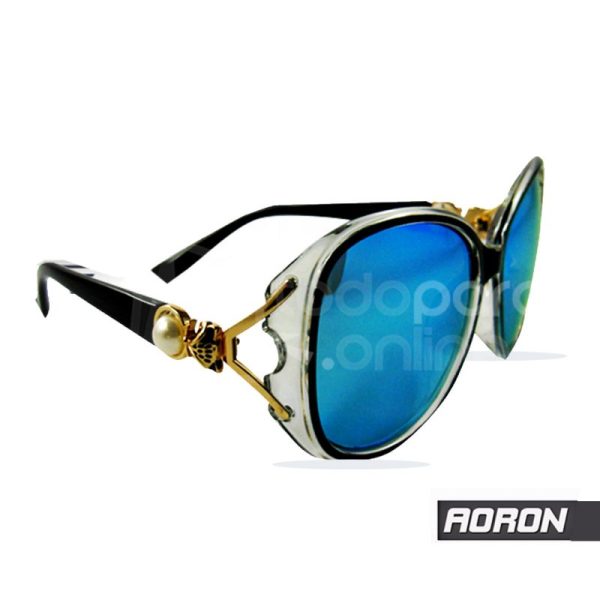 Gafas aoron 406, gafas de dama,gafas,gafas de sol,gafas polarizadas