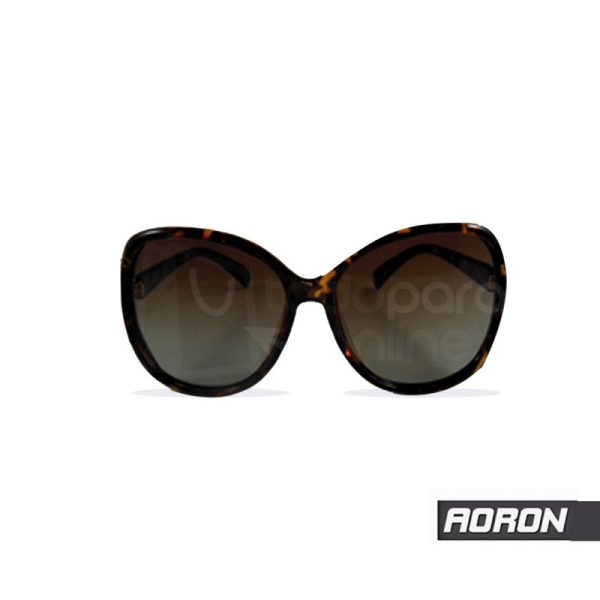 Gafas aoron 406, gafas de dama,gafas,gafas de sol,gafas polarizadas