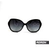 Gafas Aoron Design A420