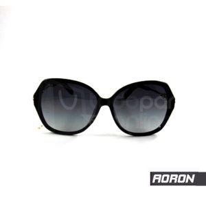 Gafas Aoron Design A420