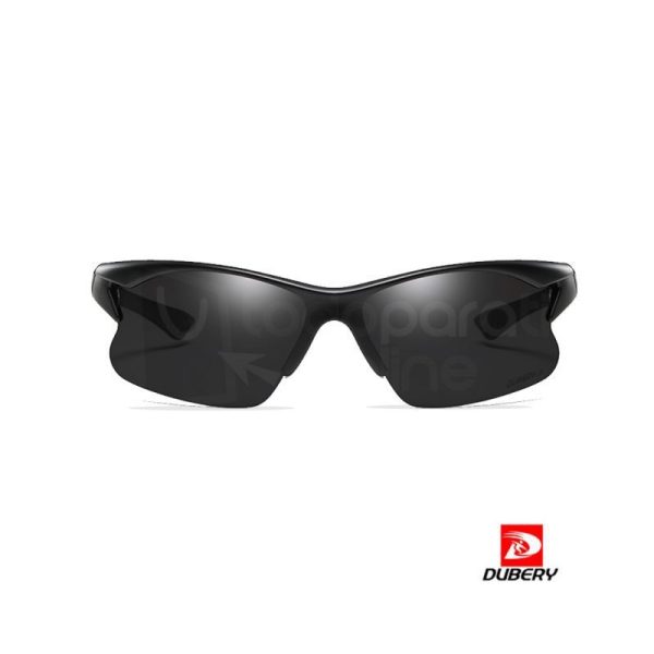 Gafas Dubery D458