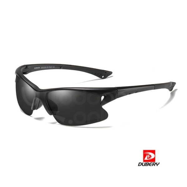 Gafas Dubery D458