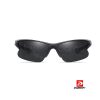 Gafas Dubery D458