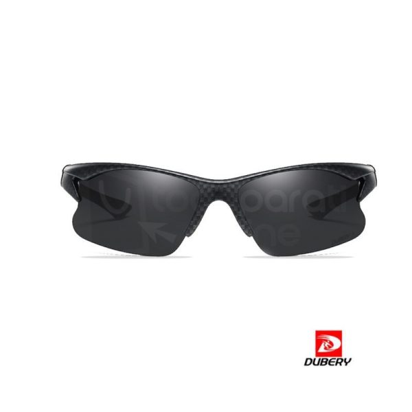 Gafas Dubery D458