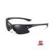 Gafas Dubery D458