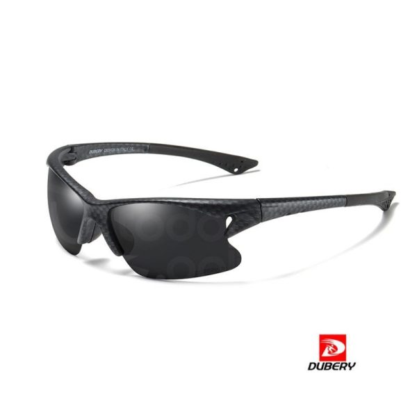 Gafas Dubery D458
