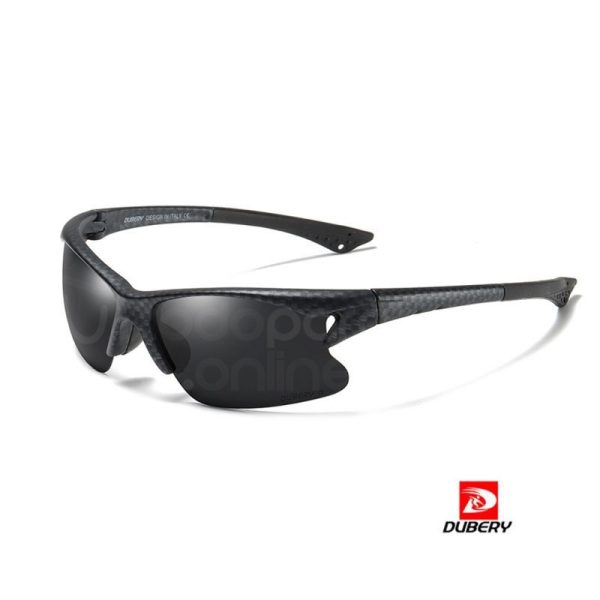 Gafas Dubery D458