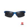 Gafas Dubery D458