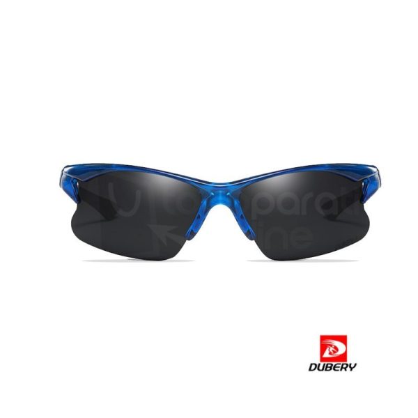 Gafas Dubery D458