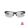 Gafas Dubery D458