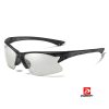 Gafas Dubery D458