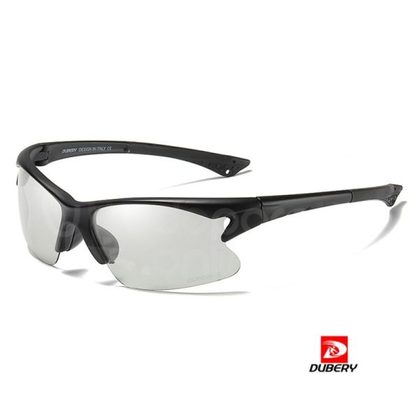 Gafas Dubery D458