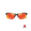 Gafas Dubery D458