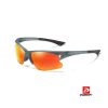 Gafas Dubery D458