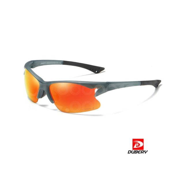 Gafas Dubery D458
