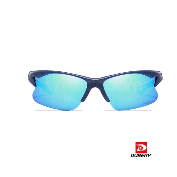 Gafas Dubery D458