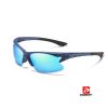 Gafas Dubery D458