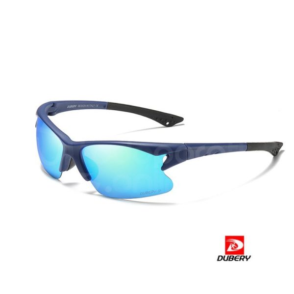 Gafas Dubery D458