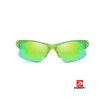 Gafas Dubery D458