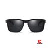 Gafas Dubery D518