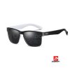 Gafas Dubery D518