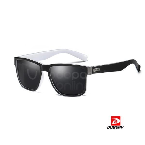 Gafas Dubery D518