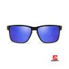 Gafas Dubery D518