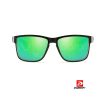Gafas Dubery D518