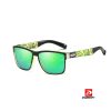 Gafas Dubery D518