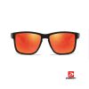 Gafas Dubery D518
