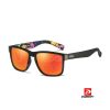 Gafas Dubery D518