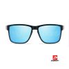 Gafas Dubery D518