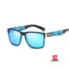 Gafas Dubery D518