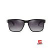 Gafas Dubery D518