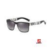 Gafas Dubery D518