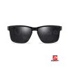Gafas Dubery D518