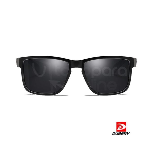 Gafas Dubery D518