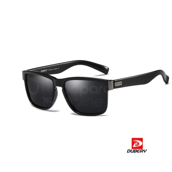 Gafas Dubery D518