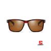 Gafas Dubery D518
